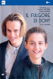 Il fulgore di Dony