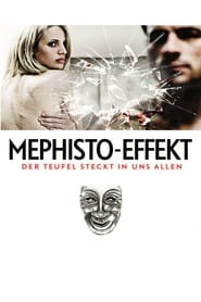 Mephisto-Effekt