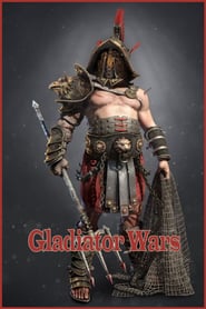 Gladiator Wars