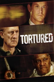 Tortured