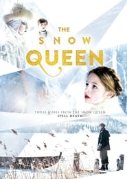 The Snow Queen