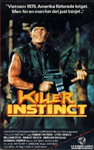 Killer Instinct