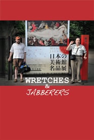 Wretches & Jabberers