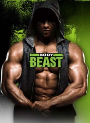 Body Beast – Meet the Crew