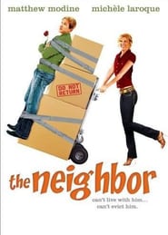 The Neighbor