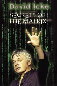 David Icke – Secrets of the Matrix