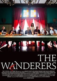 The Wanderers