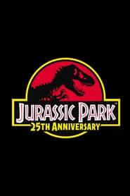 Jurassic Park: Fan Recreation Movie