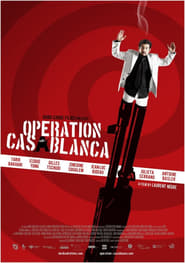 Operation Casablanca