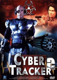 CyberTracker 2