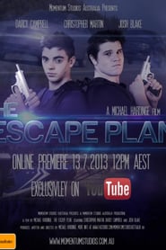 The Escape Plan