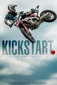 KICKSTART 4 – THE FINAL CHAPTER