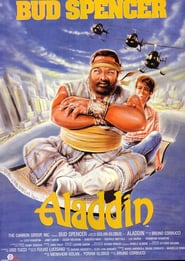 Aladdin