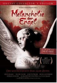 The Angels’ Melancholia