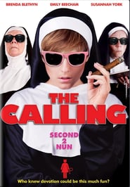 The Calling