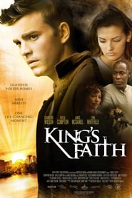 King’s Faith