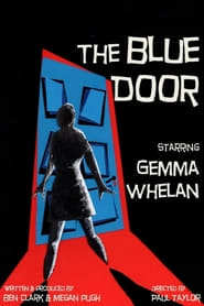 The Blue Door