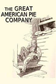 The Great American Pie Company