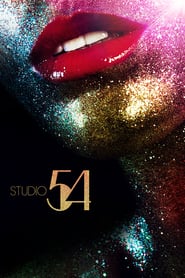 Studio 54