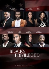 Black Privilege