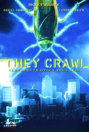 They Crawl