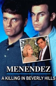 Menendez: A Killing in Beverly Hills