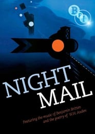 Night Mail