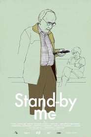 Stand-by Me