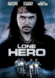 Lone Hero