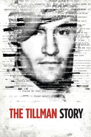 The Tillman Story