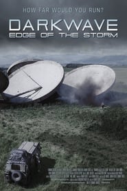 Darkwave: Edge of the Storm