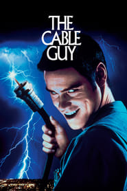 The Cable Guy