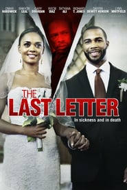 The Last Letter