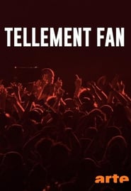 Tellement Fan – Les groupies contre-attaquent