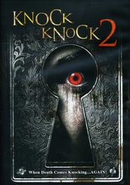 Knock Knock 2