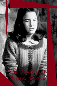 The Diary of Anne Frank