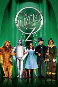 The Wizard of Oz