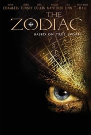 The Zodiac