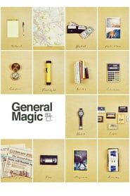 General Magic