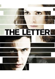 The Letter