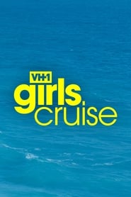 Girls Cruise