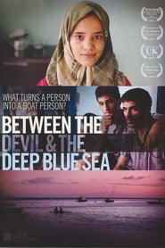 Between the Devil and the Deep Blue Sea