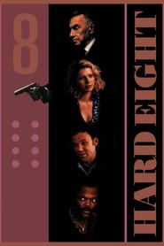 Hard Eight