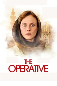 The Operative