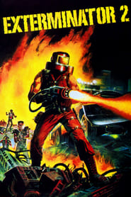 Exterminator 2