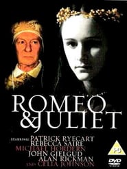 Romeo & Juliet