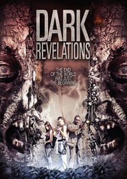 Dark Revelations