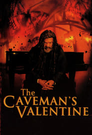 The Caveman’s Valentine