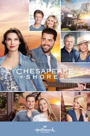 Chesapeake Shores