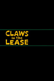 Claws in the Lease